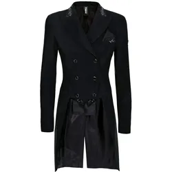 Pikeur Lilien DressurFrack Damen