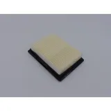 Bosch Vakuumfilter, 1600A002PS, 2 Stück, für Vakuumreiniger