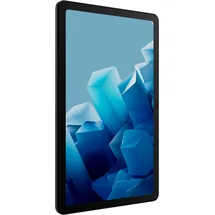HMD T21 LTE 64GB Black Android 13.0 Tablet