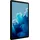 HMD T21 LTE 64GB Black Android 13.0 Tablet