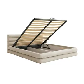Selsey Alegre 180 x 200 cm Beige