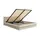 Selsey Alegre 180 x 200 cm Beige