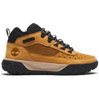 SNEAKERS Uomo TIMBERLAND TB0A5TPC231 - GREENSTRIDER WHEAT - 43 EU