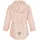 Sterntaler Regenjacke Punkte Pink 80
