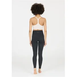 ATHLECIA Bloom V2 W Sports Bra, vaporous gray XL