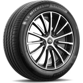 Michelin E Primacy 205/50 R17 93H