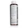 Korres Almond & Linseed Shampoo 250 ml