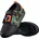 Schuh Schwarz 43 5