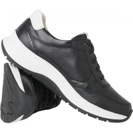 GANTER High Flyer Damen in Schwarz, Größe 39 EU