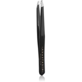 Anastasia Beverly Hills Brow Precision Tweezers Pinzette