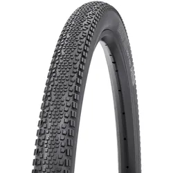 WTB Reifen Riddler TCS 700Cx45 black