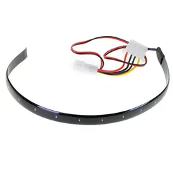 Lamptron LAMP-LEDPR1505, Ultraviolett (UV)