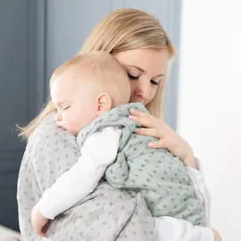 roba Schlafsack Lil Planet 1 St