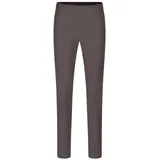 Raffaello Rossi Resa nuss - 40 - 40