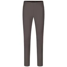 Raffaello Rossi Resa nuss - 40 - 40