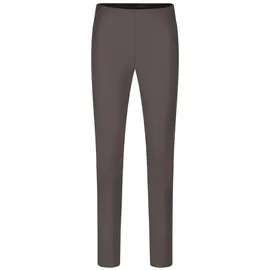 Raffaello Rossi Resa nuss - 40 - 40