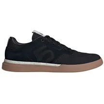 Five Ten Sleuth Herren Core Black / Core Black / Gum M2 41 1/3