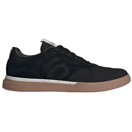 Five Ten Sleuth Herren Core Black / Core Black / Gum M2 41 1/3
