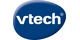 Vtech