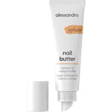Alessandro Nagelcreme 15 ml