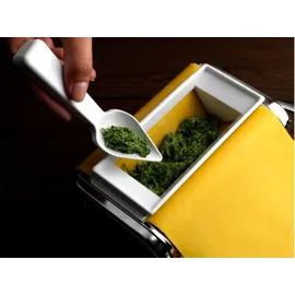 Marcato Ravioli Aufsatz