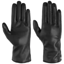 Roeckl Hamburg Schwarz 8,5