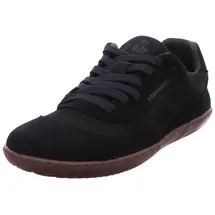 Groundies Nova G01 Damen Schwarz 36