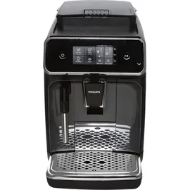 Philips 2200 Series EP2224/40