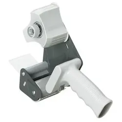 Packband-Abroller, 4480, Metallgehäuse