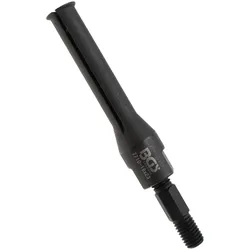 BGS 7710-18x23 Abziehdorn mit Spindel für Artikel 7710 18 x 23mm