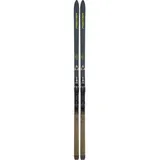 Fischer Adventure 62 Crown Xtralite -, 179