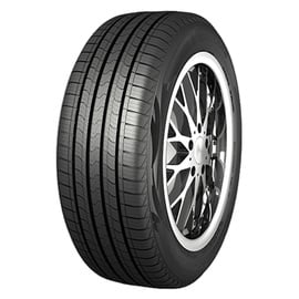 Nankang Cross Sport SP-9 235/55 R18 104V