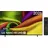 75NU900B6LA 75" NANO 4K UHD AI Smart TV NU90
