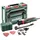 Metabo MT 400 Quick Set inkl. metaBox