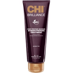 CHI Brilliance – Deep Protein Masque 237 ml