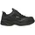 SKECHERS Soft Stride Grinnel Sneaker 39,5 Schwarz