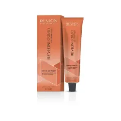 Revlon REVLONISSIMO Colorsmetique 5.4 60ml