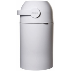 Magic Majestic Windeleimer, Farbe: Beige