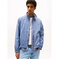 Tommy Jeans Collegejacke "TJM ESSENTIAL JACKET EXT", Herren, Gr.