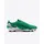 Nike Tiempo Legend 10 Academy FG Herren Stadium Green/Dark Obsidian 43