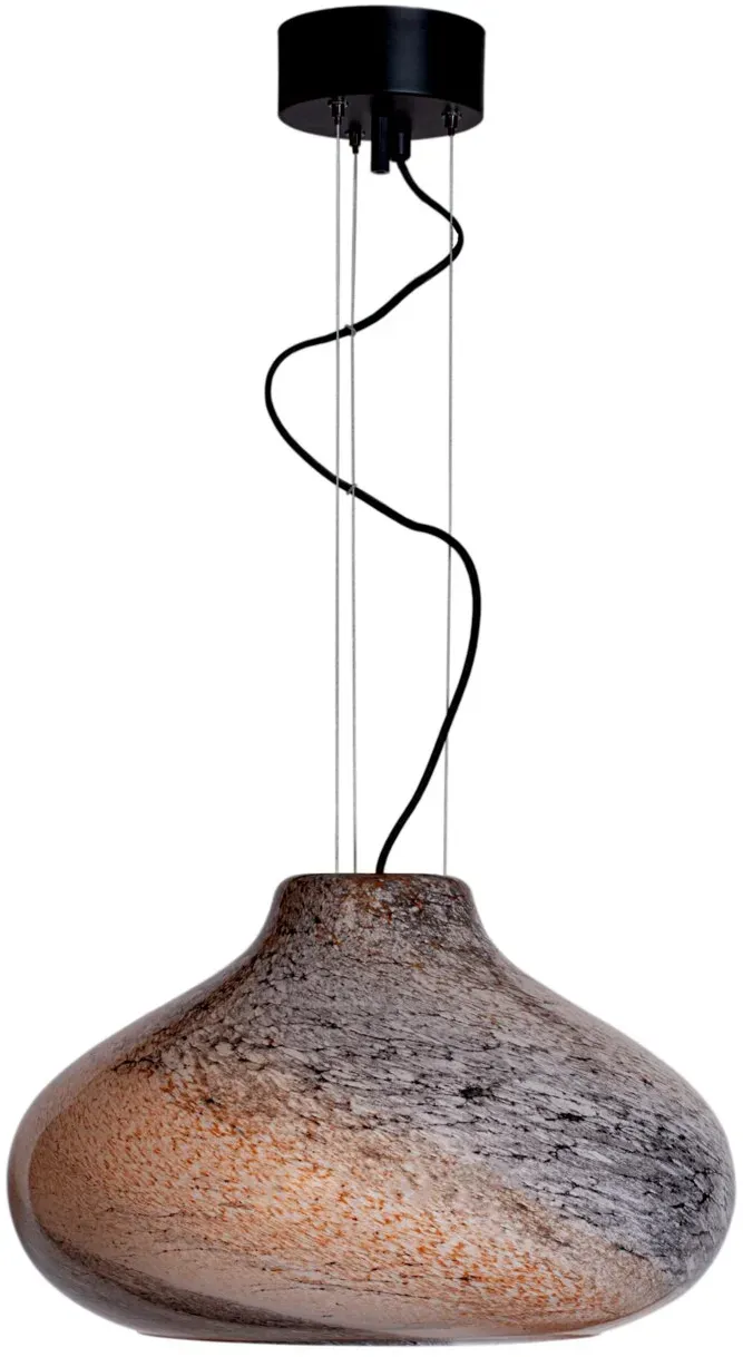By Rydens Pendelleuchte MIRA - B/H ca. 28,00x44,50