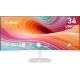 MSI PRO MP341CQWDE 34"