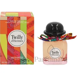 Hermès Twilly d'Hermès Eau de Parfum 50 ml