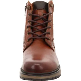 SIOUX Jadranko-700-Tex | 44