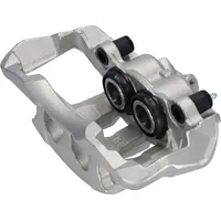 FEBI BILSTEIN Bremssattel