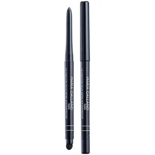 Maria Galland 848 Le Crayon Yeux Infini Waterproof