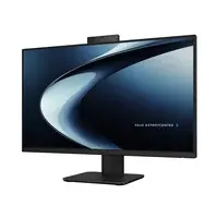 Asus ExpertCenter P4 AIO P470VAK-BPE129X 27"FHD Core i5-13420H 16GB/512GB