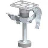 Blickle 755837 WH 250 Wagenheber 1St.