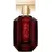 50 ml