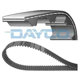 DAYCO Zahnriemen